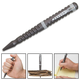 Image for article titled Slay Enemies with a Cell Phone Stun Gun and Tactical Defense Pen